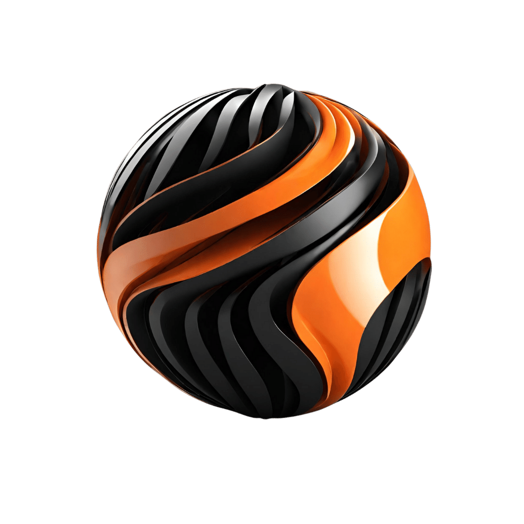 Logo da nossa agência de marketing digital em Brasília