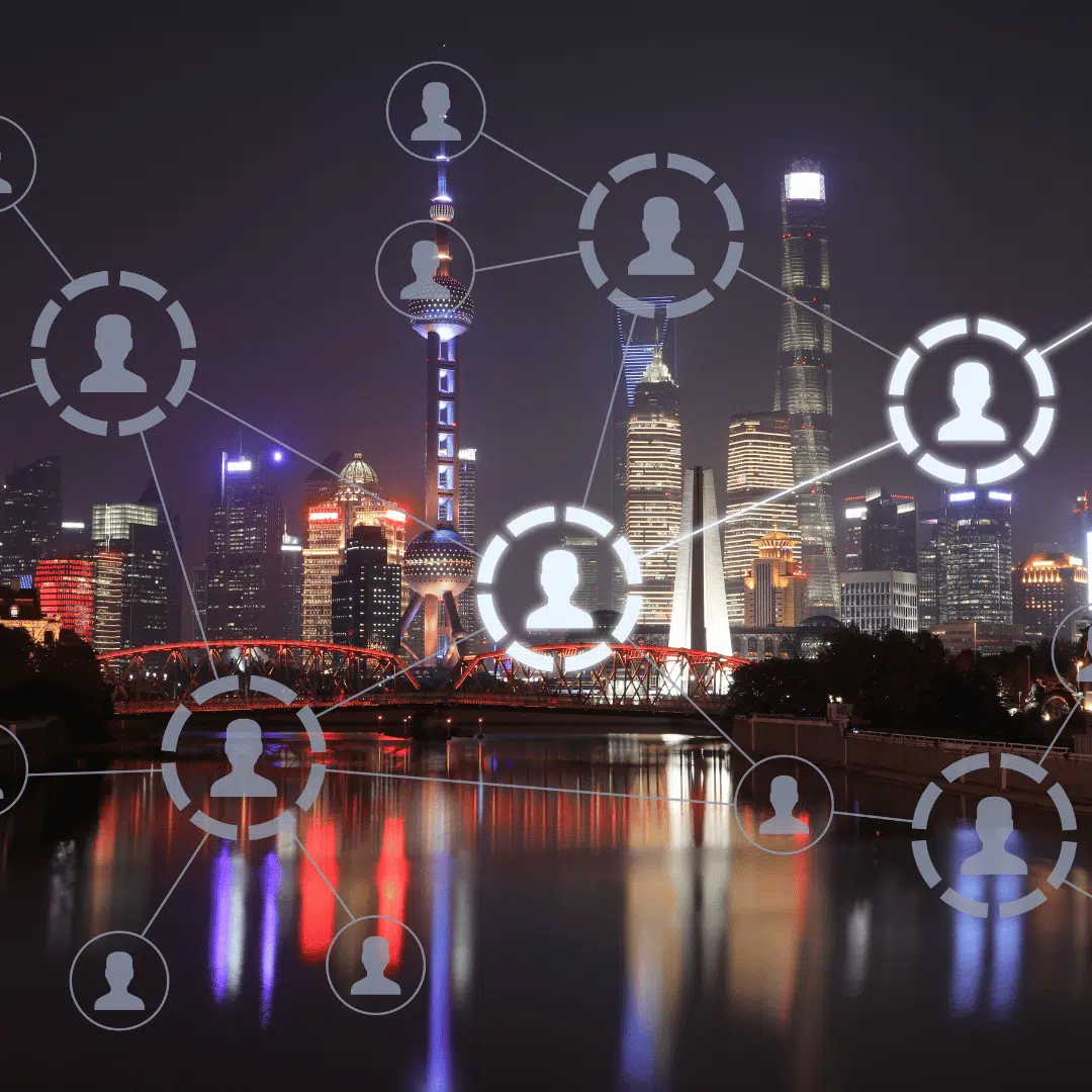 Seo-Marketing-Digital-LSP-Mídia