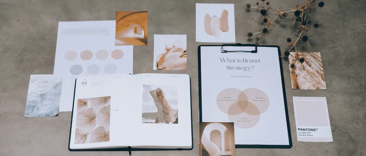 LSP MIDIA MARKETING DIGITAL EM BRASÍLIA RECONHECIMENTO DE MARCA.