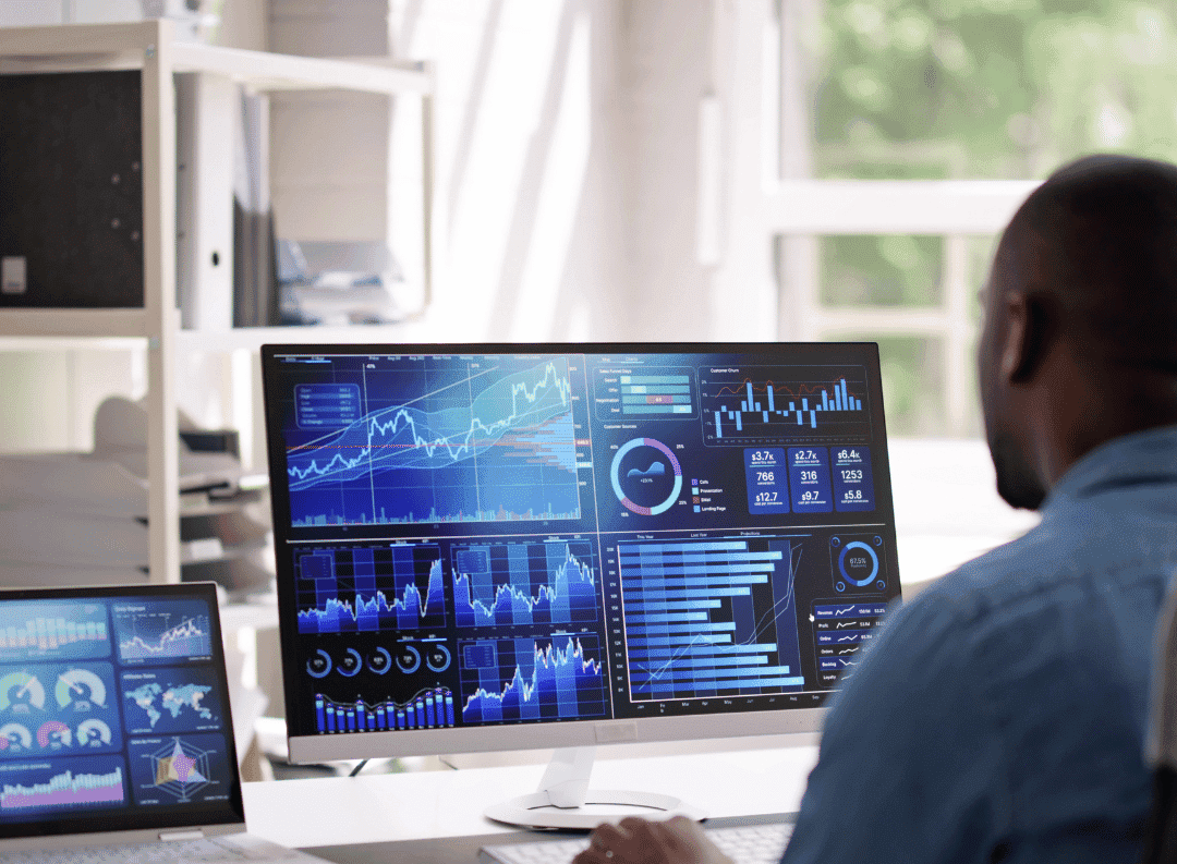 LSP Mídia Marketing Digital. Gestão de Tráfego Pago e ADS.