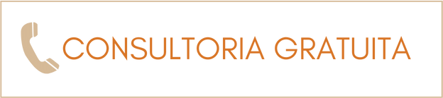 Lsp Mídia Link na Bio Agenda