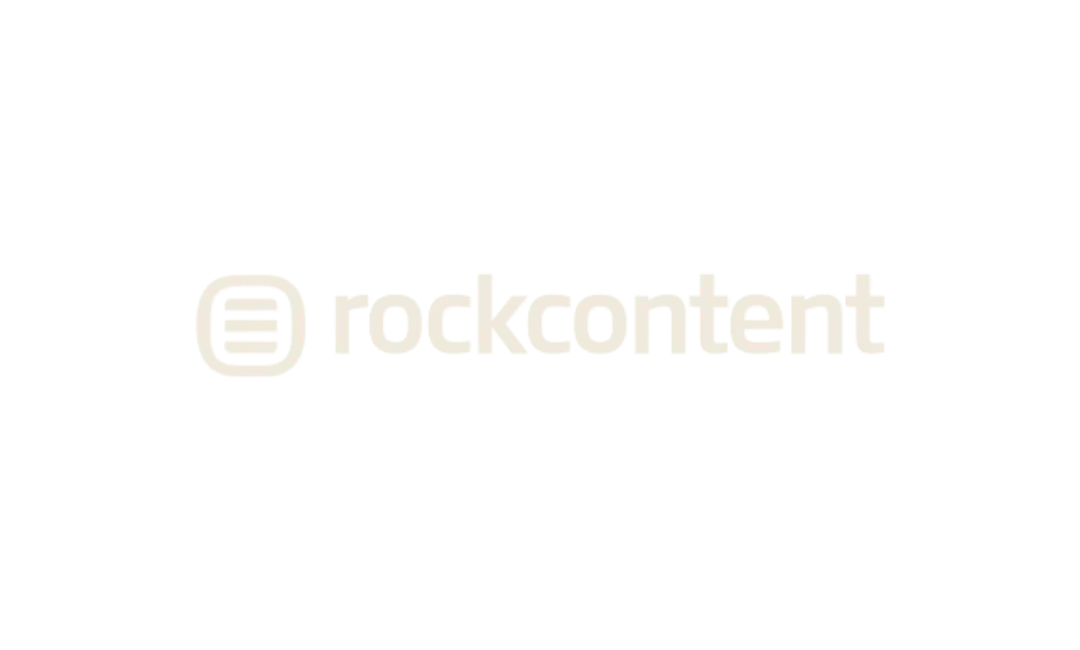 Logo ROCK CONTENT EM BRANCO