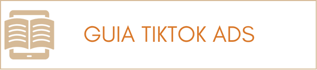 Guia Tiktok Ads LSP Mídia