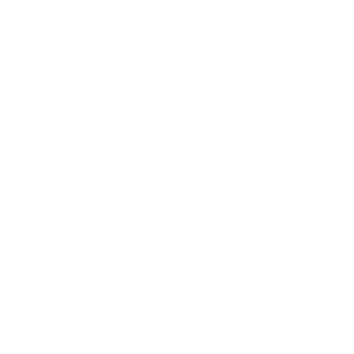 Toolkit do Estrategista de Marketing.