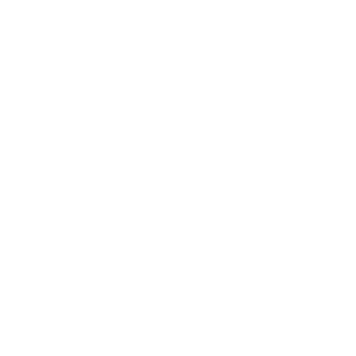 Qualifique seus leads de forma inteligente e economize tempo focando em quem realmente tem potencial.