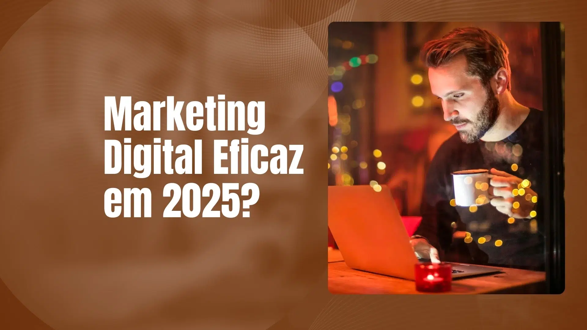 Toolkit do Estrategista em Marketing Digital 2025